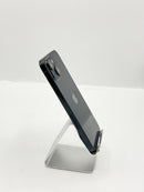 iPhone 14 128GB Midnight - photo 5 of exact unit