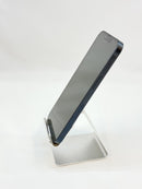 iPhone 13 128GB Midnight - photo 2 of exact unit