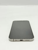 iPhone 12 Pro 256GB Graphite - photo 6 of exact unit