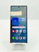 Galaxy Z Fold7 512GB Mint - photo 1 of exact unit