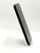 iPhone 13 128GB Midnight - photo 4 of exact unit