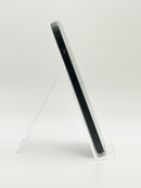 iPhone 15 128GB Black - photo 4 of exact unit
