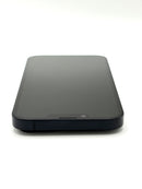 iPhone 14 128GB Midnight - photo 6 of exact unit