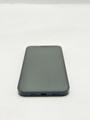 iPhone 13 128GB Midnight - photo 6 of exact unit