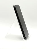 iPhone 11 64GB Black - photo 4 of exact unit