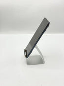 Galaxy S25 Edge 256GB Titanium Jetblack - photo 2 of exact unit