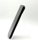iPhone 14 128GB Midnight - photo 4 of exact unit