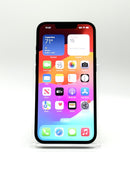 iPhone 14 128GB Midnight - photo 1 of exact unit