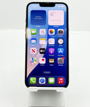 iPhone 14 128GB Midnight - photo 1 of exact unit