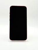 iPhone 13 128GB Red - photo 2 of exact unit