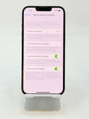 iPhone 13 128GB Midnight - photo 8 of exact unit