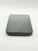 iPhone 15 128GB Black - photo 6 of exact unit