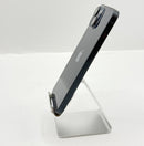 iPhone 14 128GB Midnight - photo 4 of exact unit