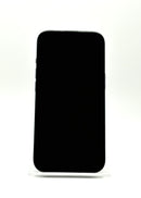 iPhone 15 128GB Black - photo 2 of exact unit