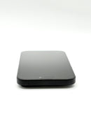 iPhone 15 128GB Black - photo 7 of exact unit
