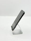 iPhone 15 128GB Black - photo 2 of exact unit
