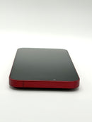 iPhone 13 128GB Red - photo 7 of exact unit