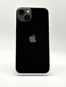 iPhone 13 128GB Midnight - photo 3 of exact unit