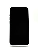 iPhone 14 128GB Midnight - photo 2 of exact unit