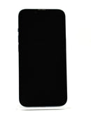iPhone 14 128GB Midnight - photo 2 of exact unit
