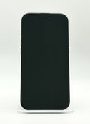 iPhone 15 128GB Black - photo 2 of exact unit