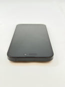 iPhone 15 128GB Black - photo 7 of exact unit