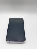 iPhone 14 Pro Max 256GB Deep Purple - photo 7 of exact unit
