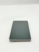 Galaxy S25 Ultra 512GB Titanium Jetblack - photo 7 of exact unit