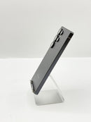 Galaxy S25 Ultra 512GB Titanium Jetblack - photo 4 of exact unit