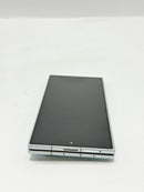 Galaxy Z Fold7 512GB Mint - photo 7 of exact unit