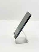 iPhone 13 128GB Midnight - photo 2 of exact unit