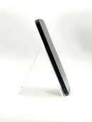 iPhone 13 128GB Midnight - photo 4 of exact unit