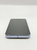 Pixel 10 Pro XL 256GB Moonstone - photo 7 of exact unit