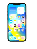 iPhone 13 128GB Midnight - photo 1 of exact unit