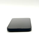 iPhone 13 128GB Midnight - photo 8 of exact unit