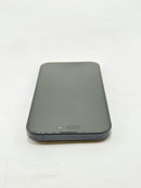 iPhone 15 128GB Black - photo 7 of exact unit