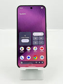 Pixel 11 Pro XL 256GB Matte Obsidian - photo 1 of exact unit
