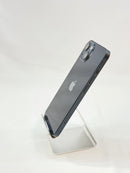 iPhone 13 128GB Midnight - photo 4 of exact unit