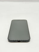 iPhone 15 128GB Black - photo 6 of exact unit