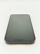 iPhone 13 128GB Midnight - photo 7 of exact unit