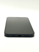 iPhone 13 128GB Midnight - photo 6 of exact unit