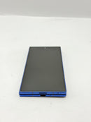 Galaxy Z Fold7 512GB Blue Shadow - photo 6 of exact unit