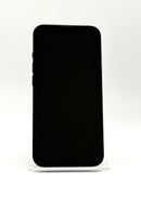 iPhone 13 128GB Midnight - photo 2 of exact unit