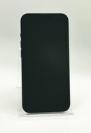 iPhone 13 128GB Midnight - photo 2 of exact unit