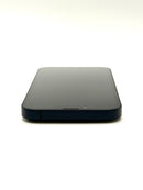 iPhone 13 128GB Midnight - photo 7 of exact unit