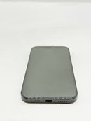 iPhone 15 128GB Black - photo 6 of exact unit
