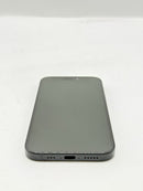 iPhone 15 128GB Black - photo 6 of exact unit