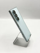 Galaxy Z Fold7 512GB Mint - photo 3 of exact unit