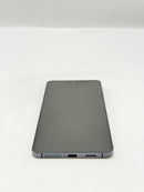 Galaxy S25 Edge 256GB Titanium Jetblack - photo 6 of exact unit