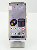 Pixel 11 Pro 256GB Canyon - photo 1 of exact unit